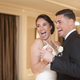 Image for article titled Married At First Sight Relationship Ends in a Restraining Order
